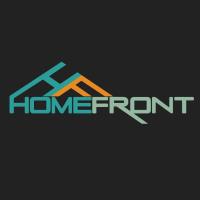 Homefront Australia image 1