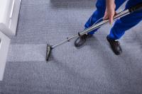 Carpet Cleaning Ballarat image 1