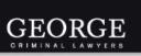 George Criminal Lawyers logo