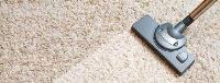 Carpet Cleaning Frankston image 1