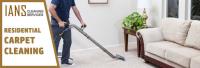 Carpet Cleaning Fremantle image 5