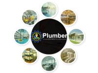 Plumber Rowville image 4