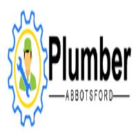 Plumber Abbotsford image 1