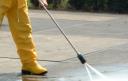 Carpark Cleaning Adelaide logo