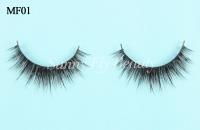 Sunny Fly Beauty Mink Lashes Co., Ltd image 3