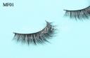 Sunny Fly Beauty Mink Lashes Co., Ltd logo