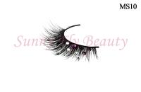 Sunny Fly Beauty Mink Lashes Co., Ltd image 6