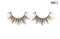 Sunny Fly Beauty Mink Lashes Co., Ltd image 5