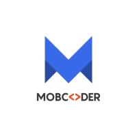 Mobcoder Australia image 1