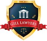 Gill Lawyers image 4