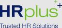 HRplustrusted logo