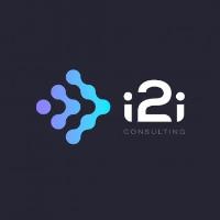 i2i Consulting image 1