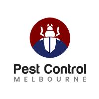 Pest Control Melbourne image 1