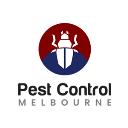 Pest Control Melbourne logo