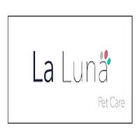 La Luna Pet Care  image 1