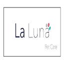 La Luna Pet Care  logo