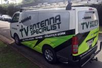 TV Antenna Specialist image 2