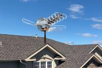 TV Antenna Specialist image 3