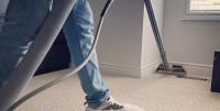 Carpet Cleaning Hobart image 4