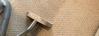 Carpet Cleaning Hobart image 2