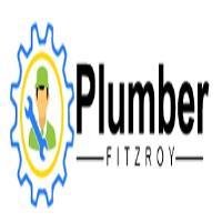 Plumber Fitzroy image 1