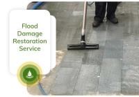 Flood Damage Restoration Brisbane image 2