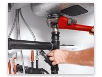 Plumber Malvern image 2