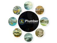 Plumber Malvern image 4