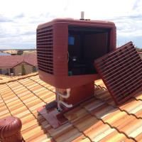 SISA Air Conditioning Adelaide image 7