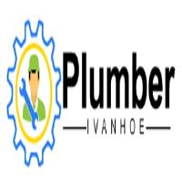 Plumber Ivanhoe image 1