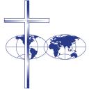 St Columbans Mission Society logo