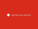 Advanced Dental logo