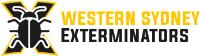 Western Sydney Exterminators image 1