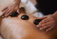 SOJO Spa and Wellness image 1