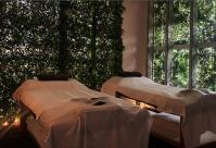 SOJO Spa and Wellness image 4