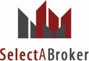 Select A Broker image 1