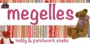 Megelles logo