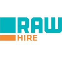 Raw Hire image 1