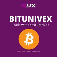 Bitunivex image 2