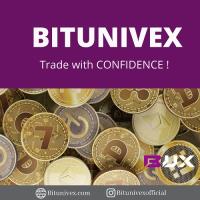 Bitunivex image 3