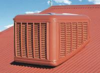 Air Conditioning Modbury North image 3