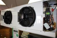 Cool Room Refrigeration Repairs Adelaide image 3