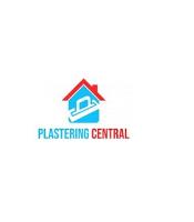 Plastering Central image 1