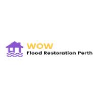 Wow Flood Restoration Perth image 1