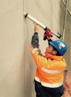 Window Sealer Melbourne image 2