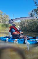 Kayaks2Fish Gold Coast Kayaks image 5