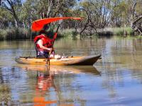 Kayaks2Fish Gold Coast Kayaks image 6