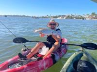 Kayaks2Fish Melbourne Kayaks image 3