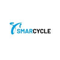 Smarcycle Australia image 11