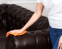 Upholstery Cleaning Perth image 1